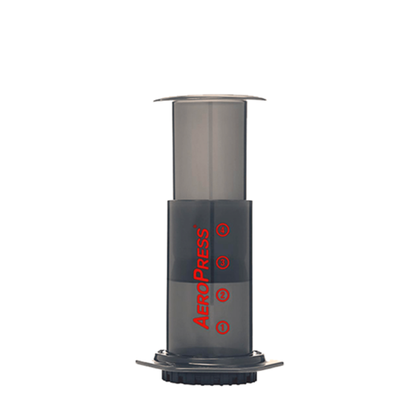 Aeropress