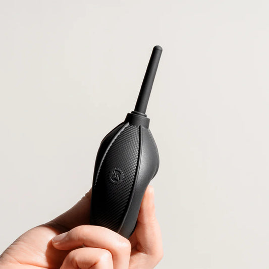 A Sargento Specialty Coffee Lisboa Air Blower 1