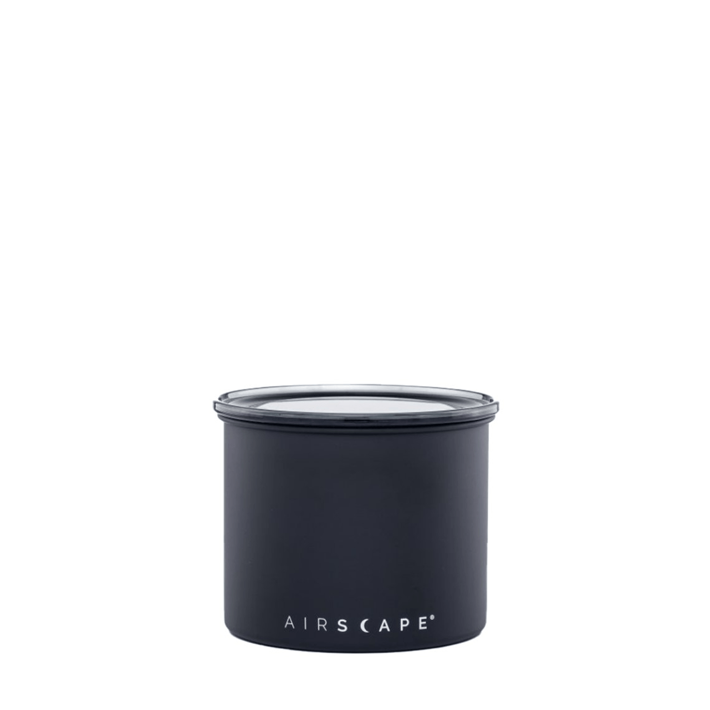 A Sargento Specialty Coffee Lisboa Airscape Airless Coffee Storage Canister 250g Barista 2