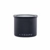 A Sargento Specialty Coffee Lisboa Airscape Airless Coffee Storage Canister 250g Barista 7