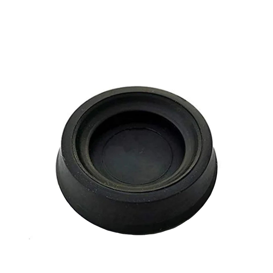 A Sargento Specialty Coffee Lisboa Borracha Aeropress