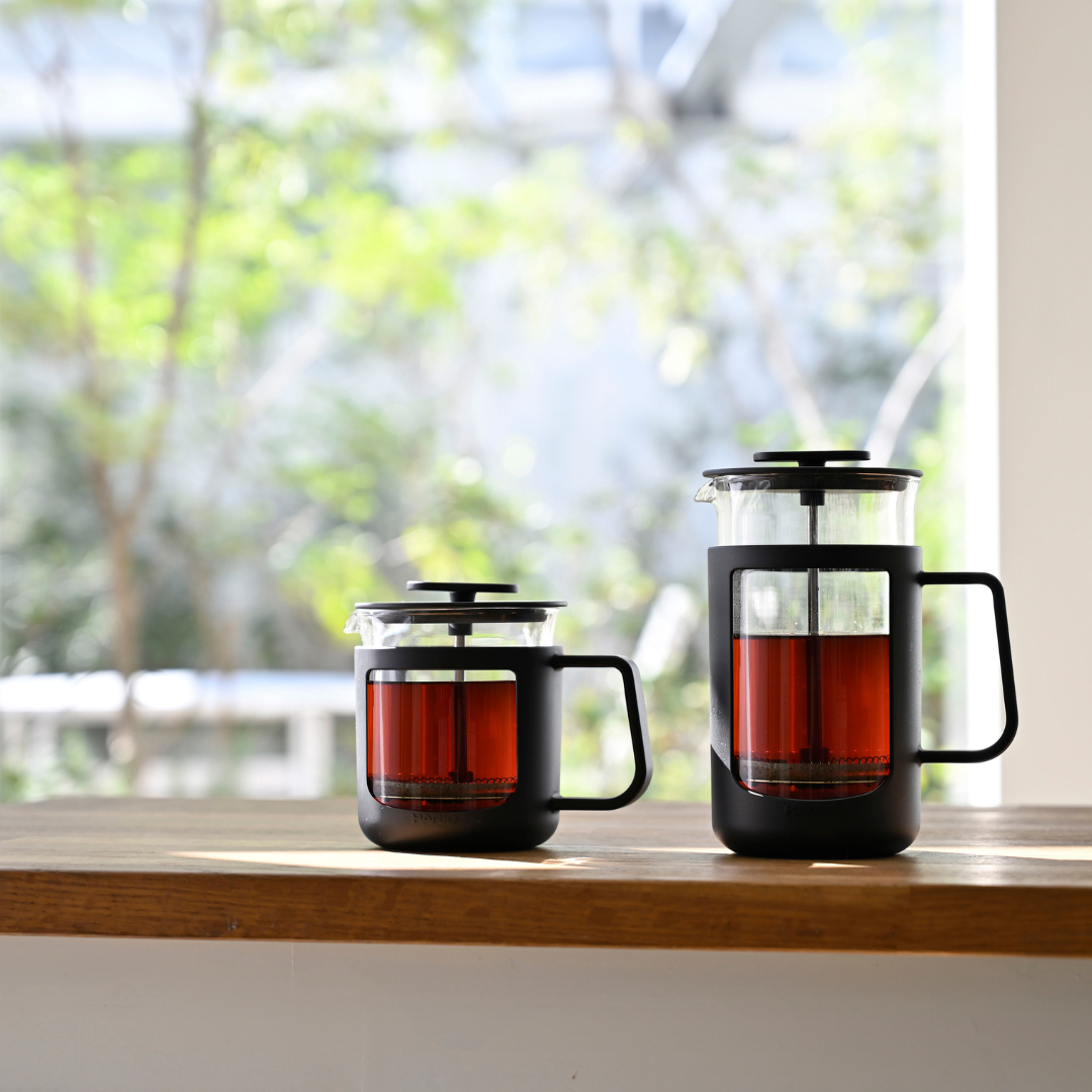 A Sargento Specialty Coffee Lisboa Cafe Press U Hario