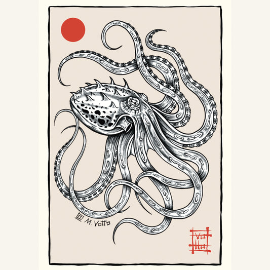 A Sargento Specialty Coffee Lisboa Cafe da Etiópia Onda de Gedeb 1