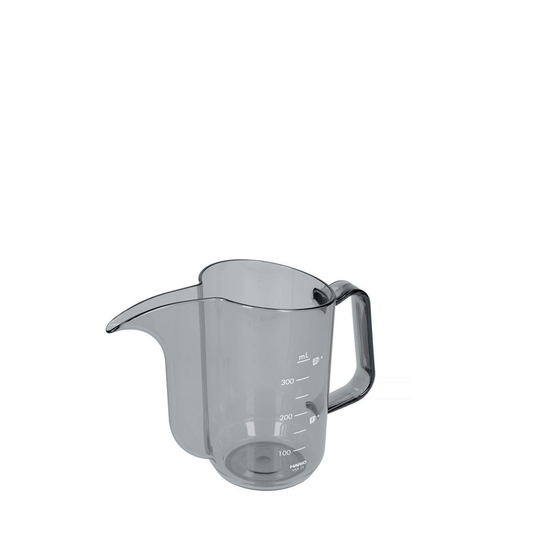 A Sargento Specialty Coffee Lisboa Chaleira Air Hario 1