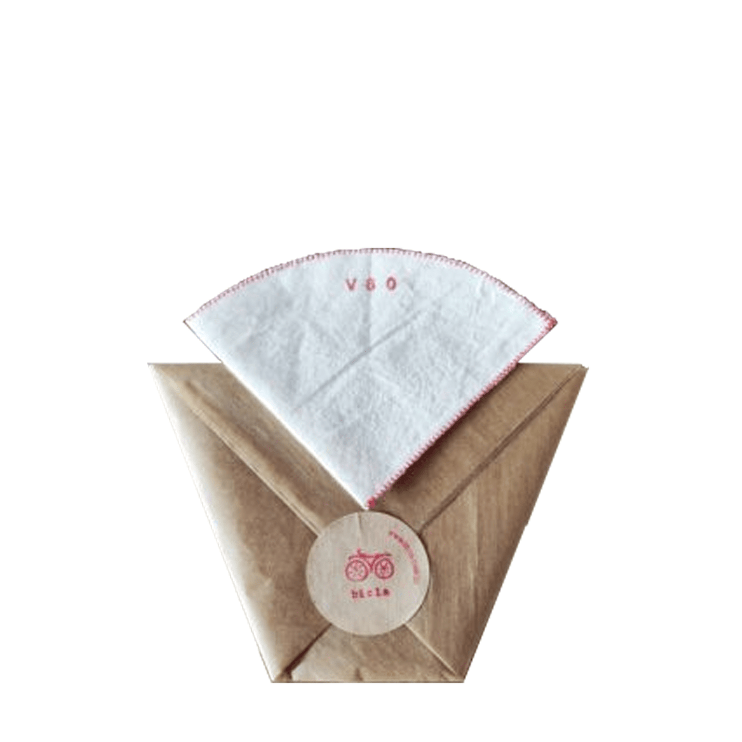 A Sargento Specialty Coffee Lisboa Filtro V60 02 Pano 1