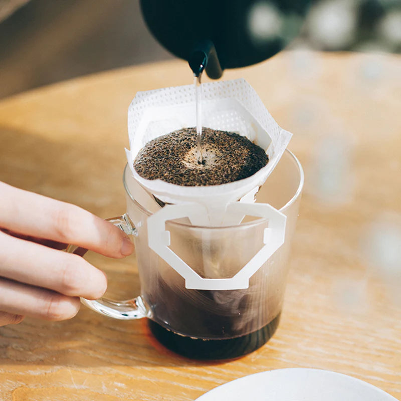 A Sargento Specialty Coffee Lisboa Filtros On The Go My Cafe Drip Filter Hario 4