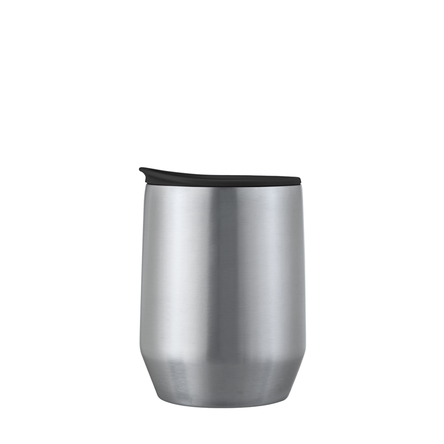 A Sargento Specialty Coffee Lisboa Termo Miolove Hario