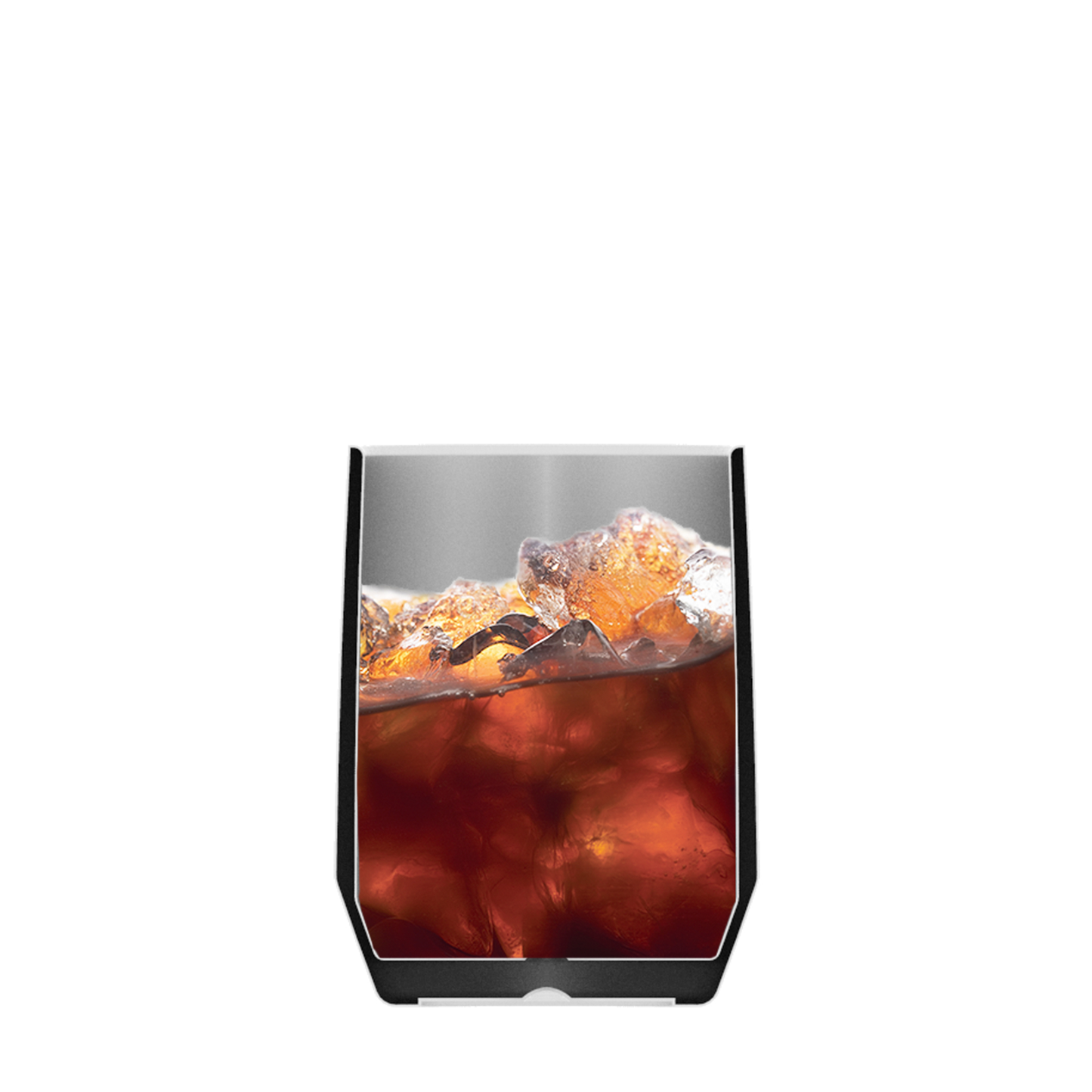 A Sargento Specialty Coffee Lisboa Termo Miolove Hario 1