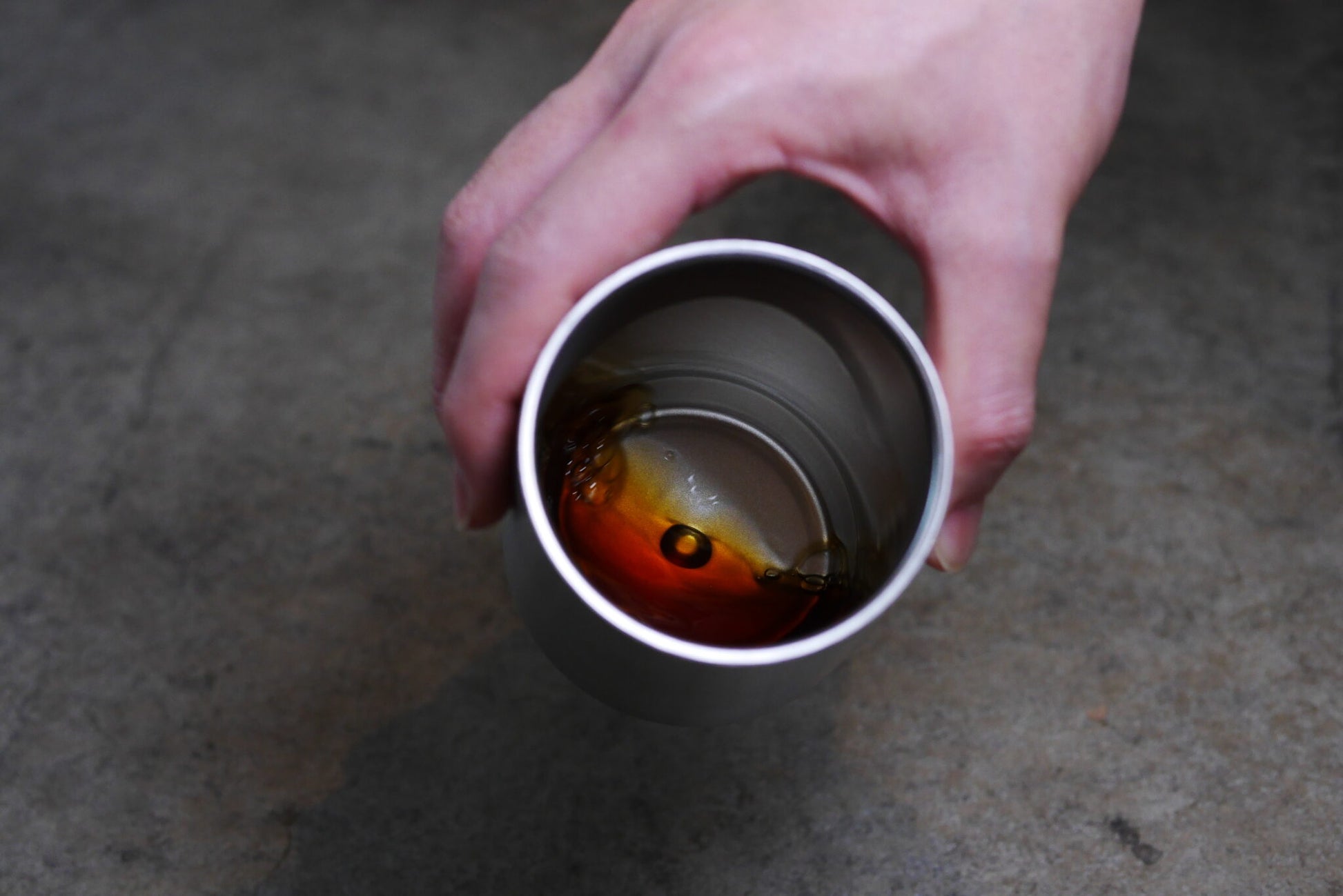 A Sargento Specialty Coffee Lisboa Termo Miolove Hario 4