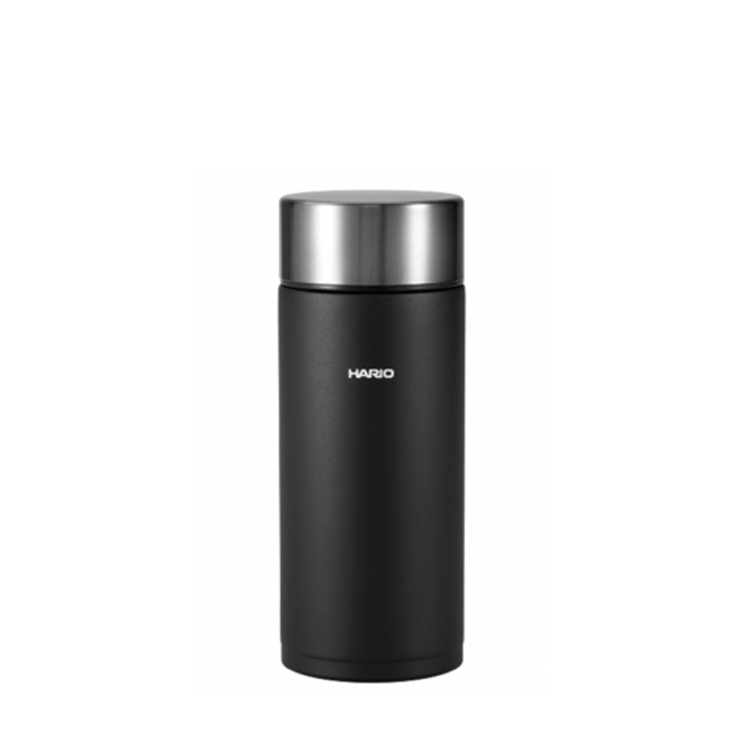 A Sargento Specialty Coffee Lisboa Termo Stick Hario