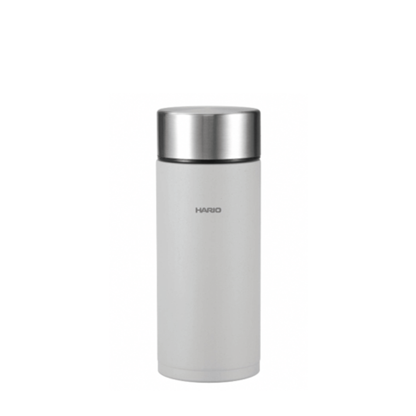 A Sargento Specialty Coffee Lisboa Termo Stick Hario 3