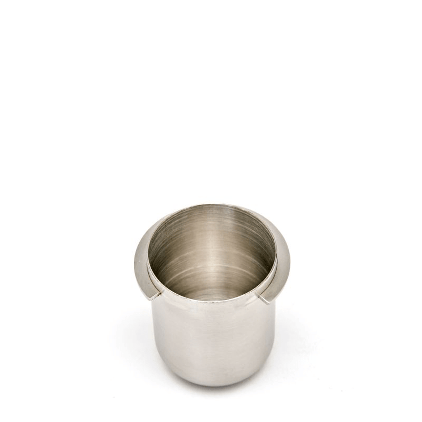 Rhinowares Dosing Cup Short Barista