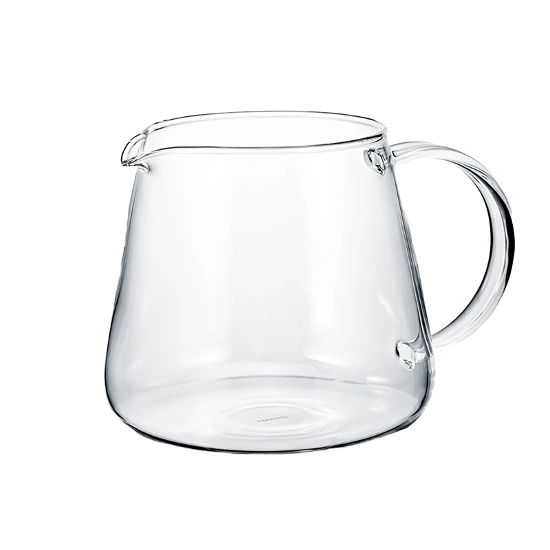 V60 Barista Server 360
