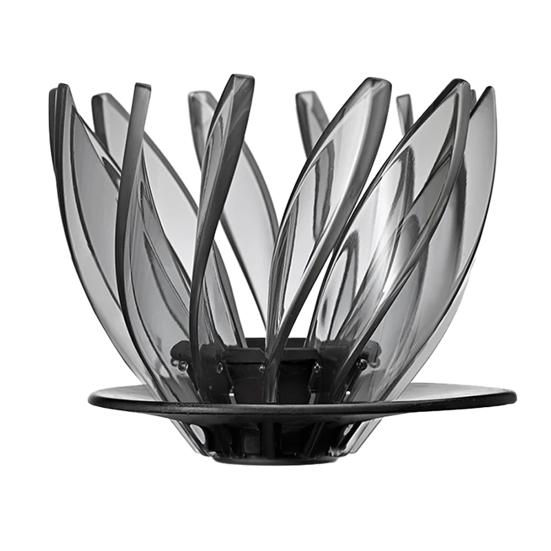 V60 Dripper SUIREN