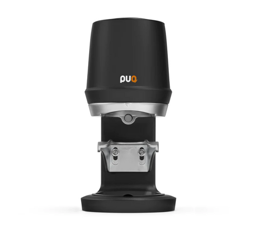 PUQpress Q1 (Gen 5)