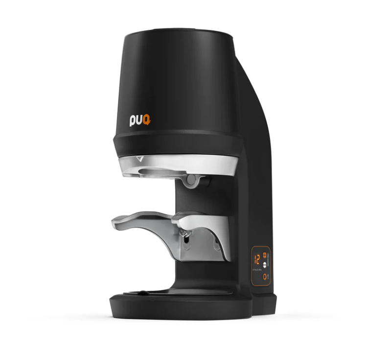 PUQpress Q1 (Gen 5)