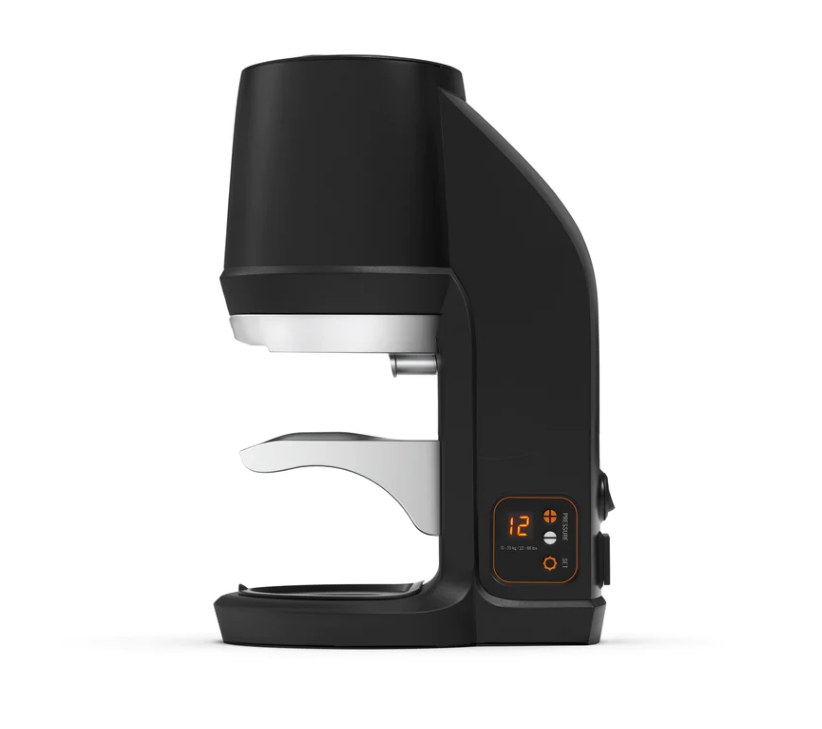 PUQpress Q1 (Gen 5)