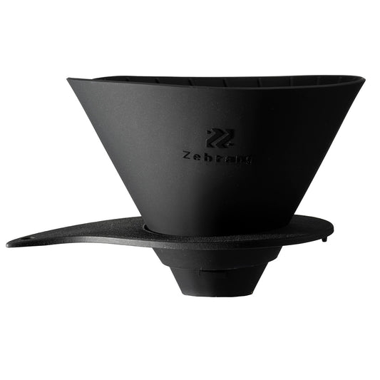 V60 Flat Dripper 01 Zebrang