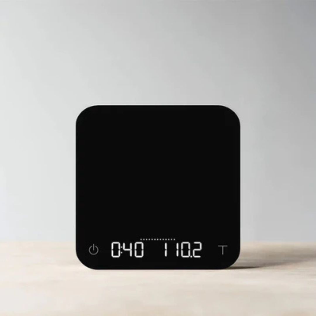 Balança Pearl White Acaia