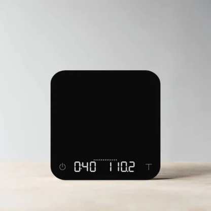 Balança Pearl White Acaia