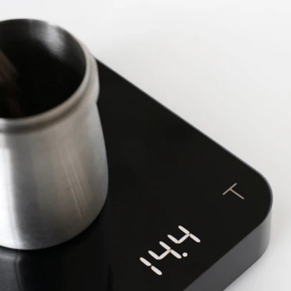 Balança Pearl White Acaia