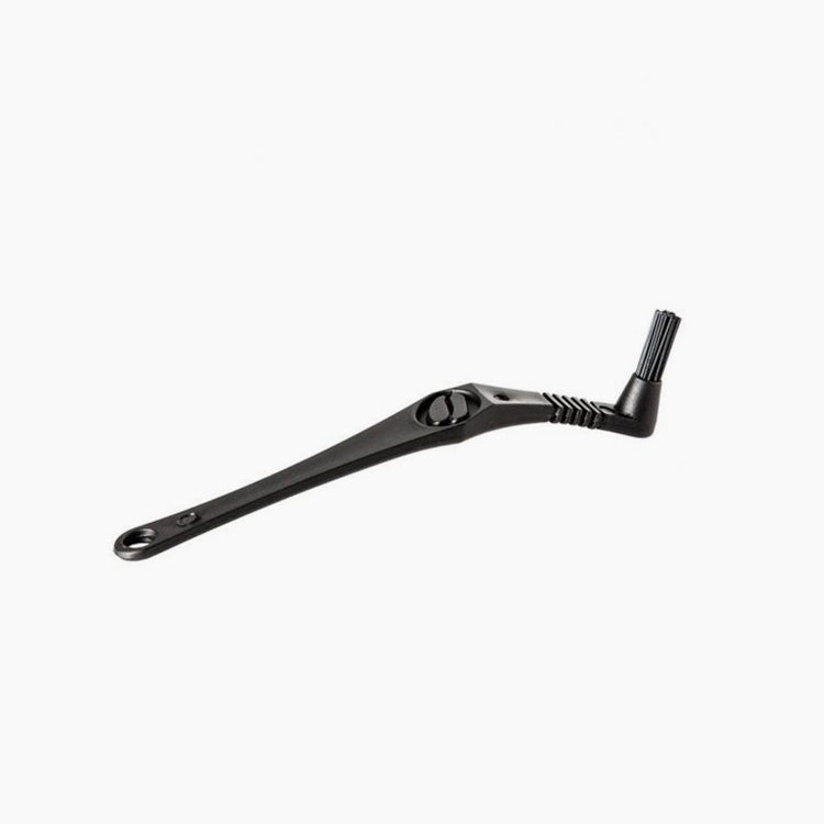 Nuova Ricambi Coffee Group Head Brush