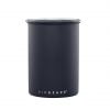 Airscape Airless Coffee Storage Canister 500g Barista