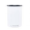Airscape Airless Coffee Storage Canister 500g Barista