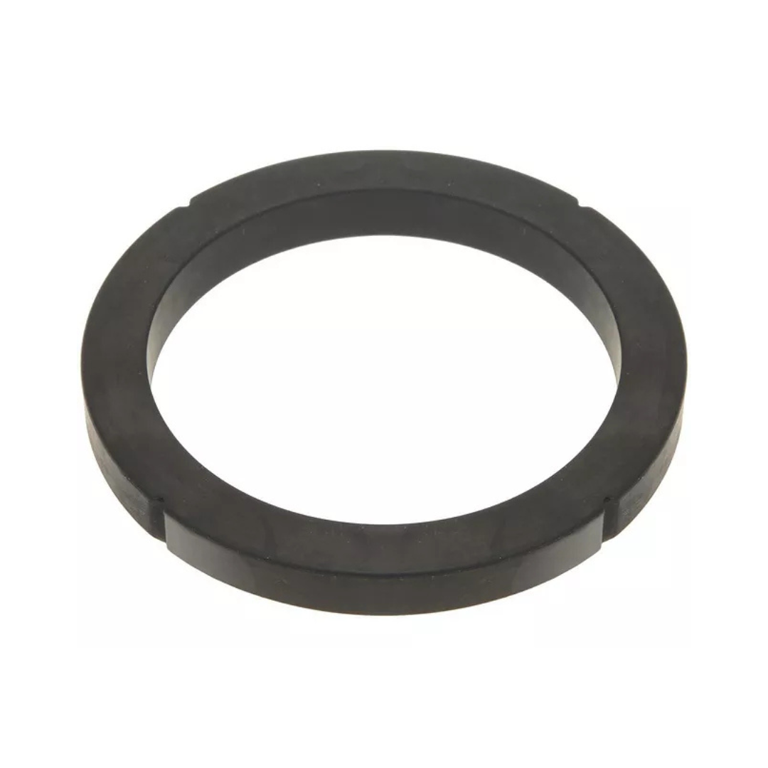 A Sargento Cafe Especialidade Lisboa Junta para Maquina de Espresso 8.5 mm Fiamma