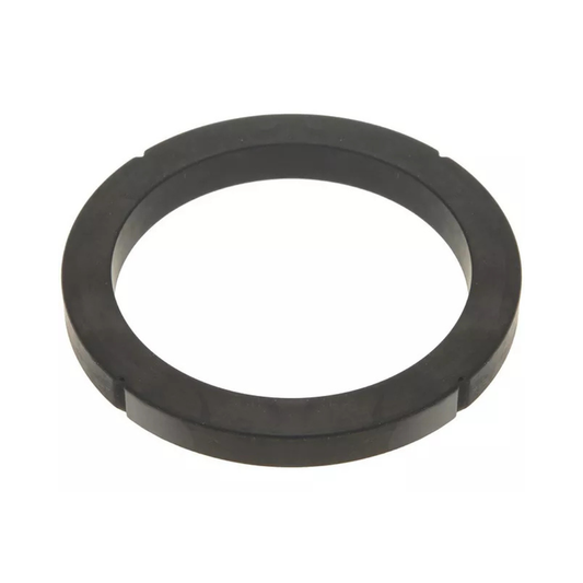 A Sargento Cafe Especialidade Lisboa Junta para Maquina de Espresso 8.5 mm Fiamma