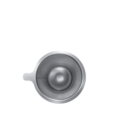 A Sargento Coador Aco Inoxidavel Hario 1