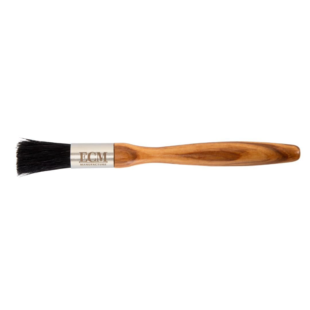 A Sargento Specialty Coffe Lisboa EMC Cleaning Brush