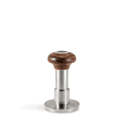 A Sargento Specialty Coffe Lisboa Force Tamper 58,55 Mm