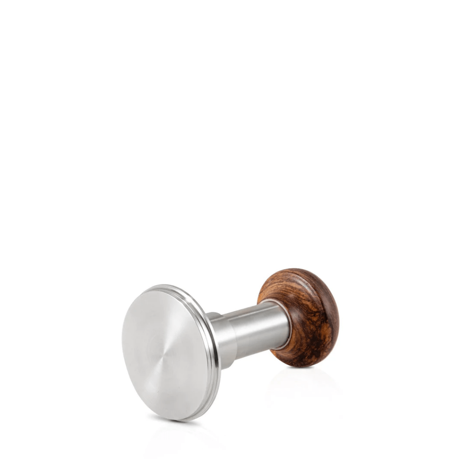 A Sargento Specialty Coffe Lisboa Force Tamper 58,55 Mm 1