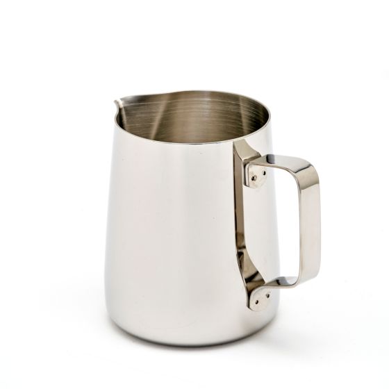 A Sargento Specialty Coffee Leiteira Rhinowares Barista 1