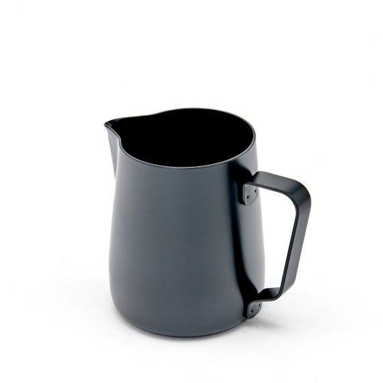 A Sargento Specialty Coffee Leiteira Rhinowares Barista 12