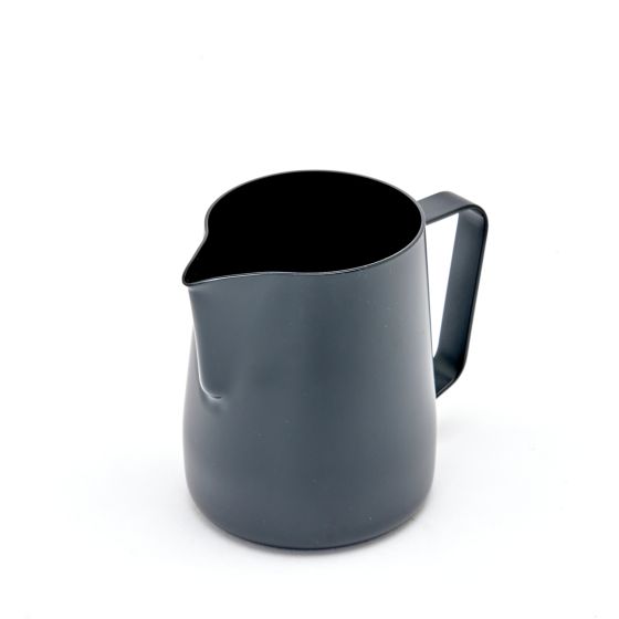 A Sargento Specialty Coffee Leiteira Rhinowares Barista 13