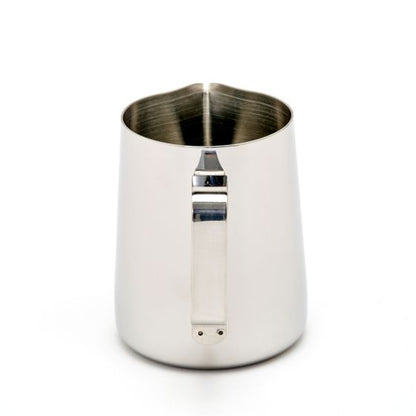 A Sargento Specialty Coffee Leiteira Rhinowares Barista 2