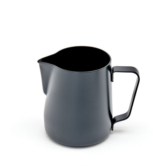 A Sargento Specialty Coffee Leiteira Rhinowares Barista 9