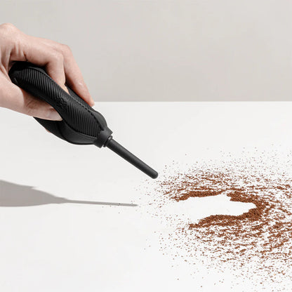 A Sargento Specialty Coffee Lisboa Air Blower 3