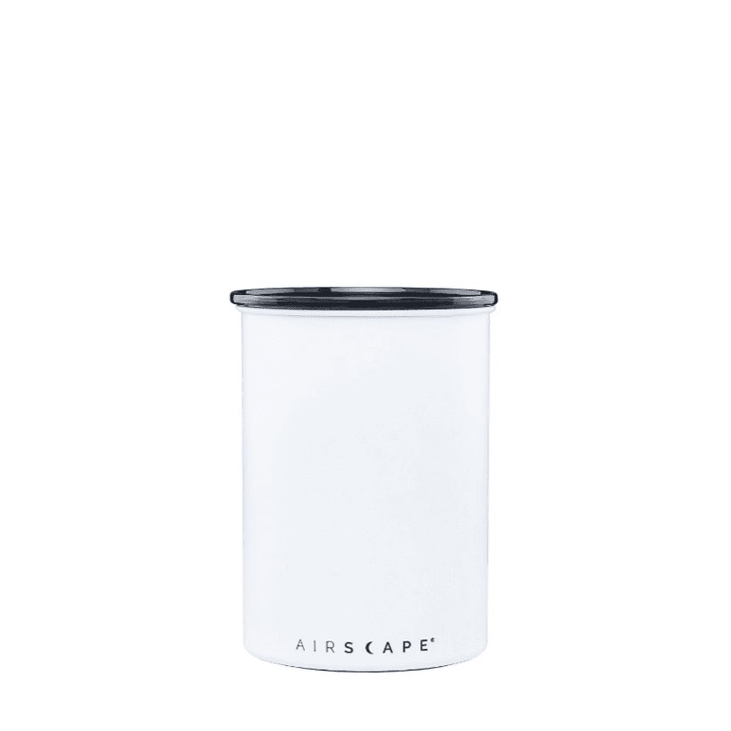 A Sargento Specialty Coffee Lisboa Airscape Airless Coffee Storage Canister 500g Barista 1