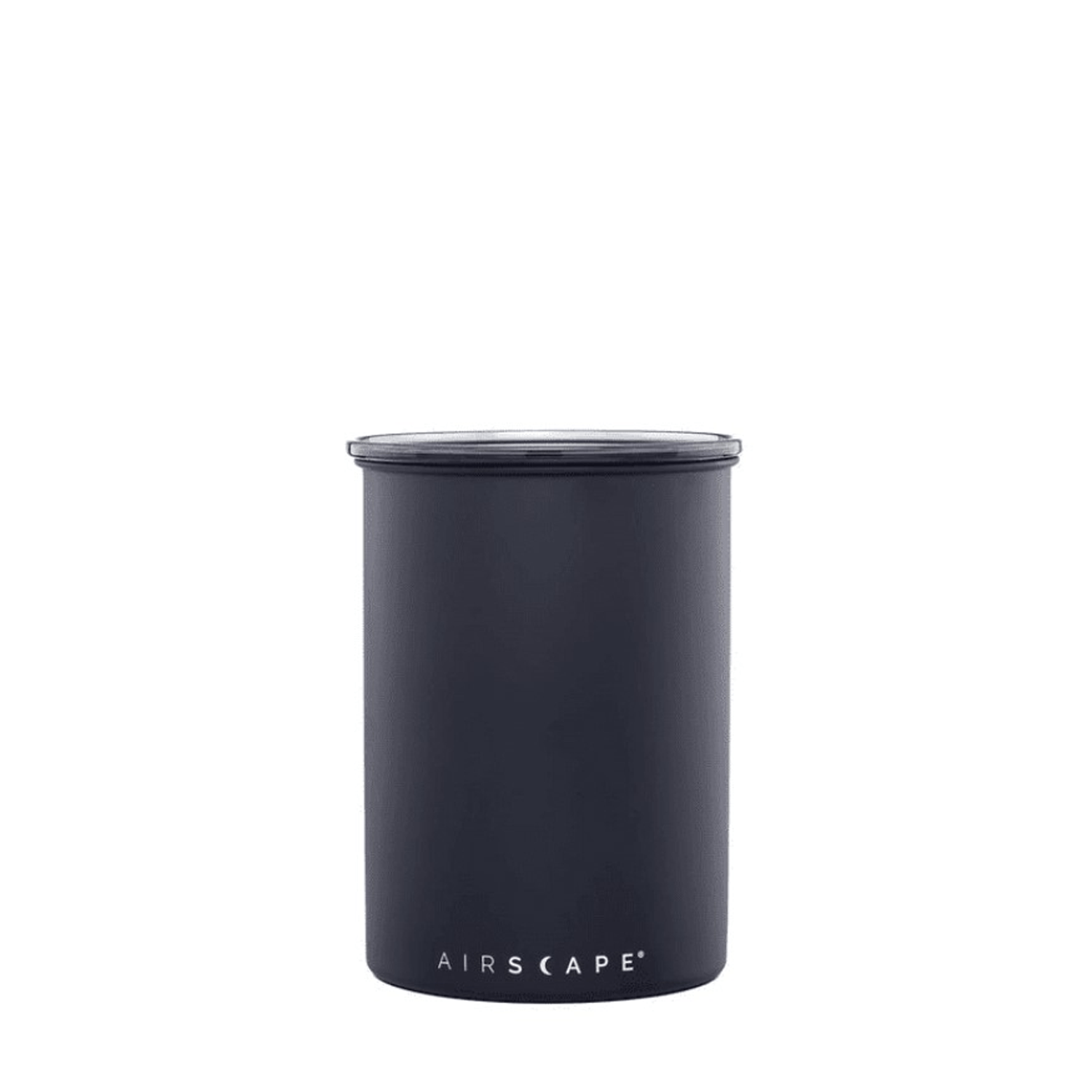 A Sargento Specialty Coffee Lisboa Airscape Airless Coffee Storage Canister 500g Barista 2
