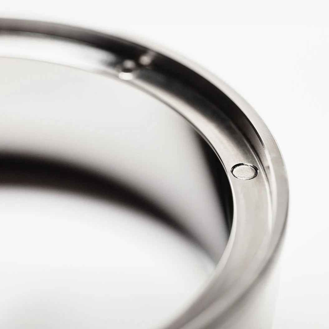 A Sargento Specialty Coffee Lisboa Barista Hustle The Ring 1