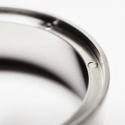 A Sargento Specialty Coffee Lisboa Barista Hustle The Ring 1