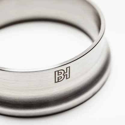 A Sargento Specialty Coffee Lisboa Barista Hustle The Ring 2