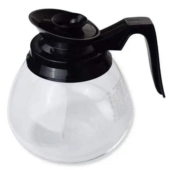 A Sargento Specialty Coffee Lisboa Bule F45M