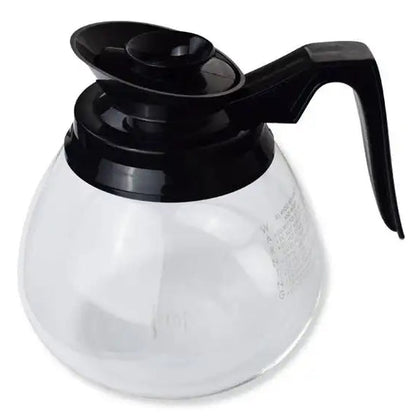 A Sargento Specialty Coffee Lisboa Bule F45M