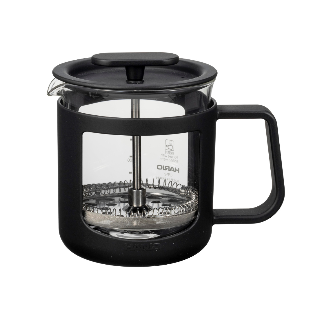 A Sargento Specialty Coffee Lisboa Cafe Press U 300 ml Hario