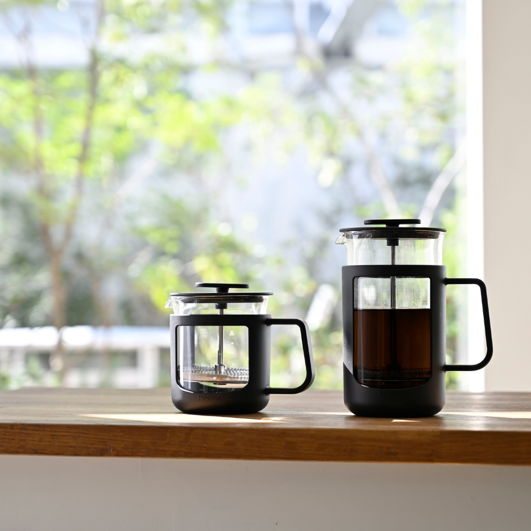 A Sargento Specialty Coffee Lisboa Cafe Press U Hario 1