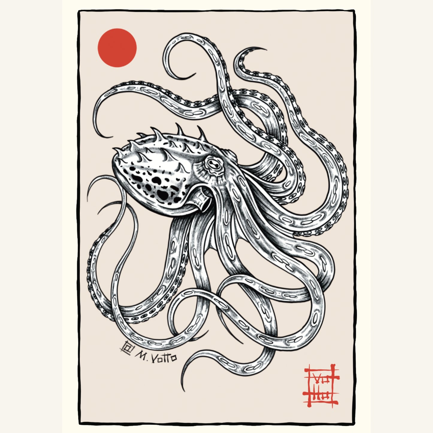 A Sargento Specialty Coffee Lisboa Cafe da Etiópia Onda de Gedeb 1